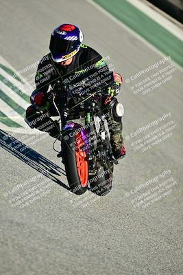 media/Dec-12-2025-2WTD (Fri) [[7c7cc9b1da]]/C Group/Session 4/